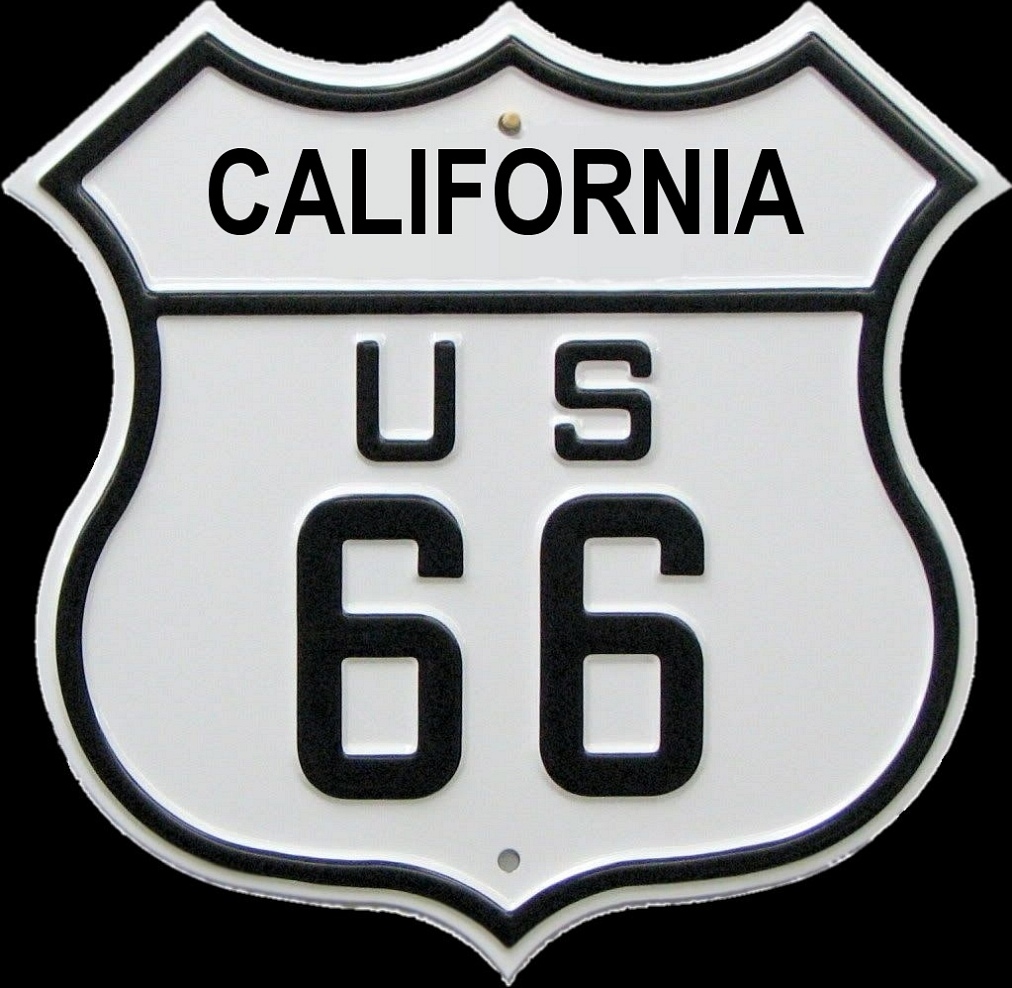 Click to Enlarge-Esc to Close EventPhotos/Route66/Route 66-4000 CA.jpg